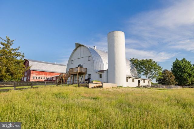 23350 CEDAR MOUNTAIN DR, Rapidan, VA 22733