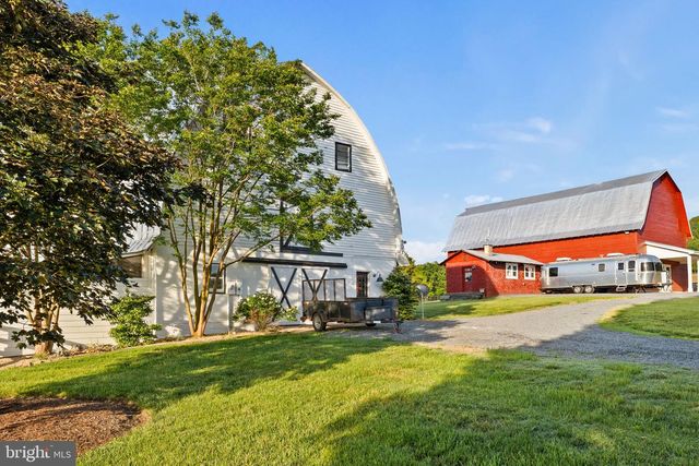 23350 CEDAR MOUNTAIN DR, Rapidan, VA 22733