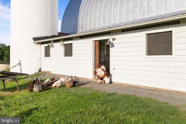 23350 CEDAR MOUNTAIN DR, Rapidan, VA 22733