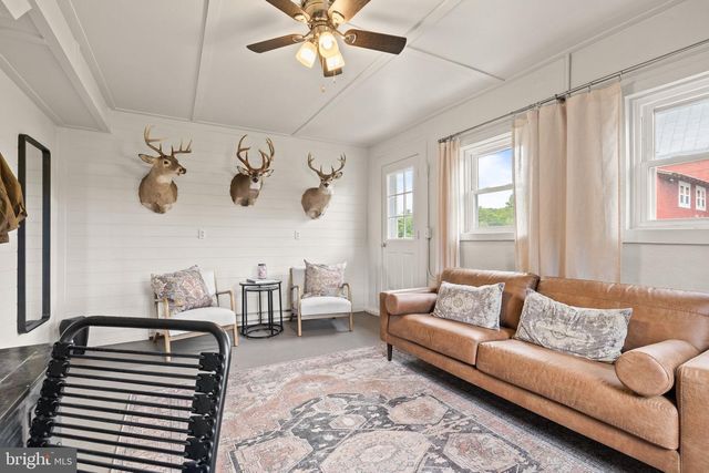 23350 CEDAR MOUNTAIN DR, Rapidan, VA 22733