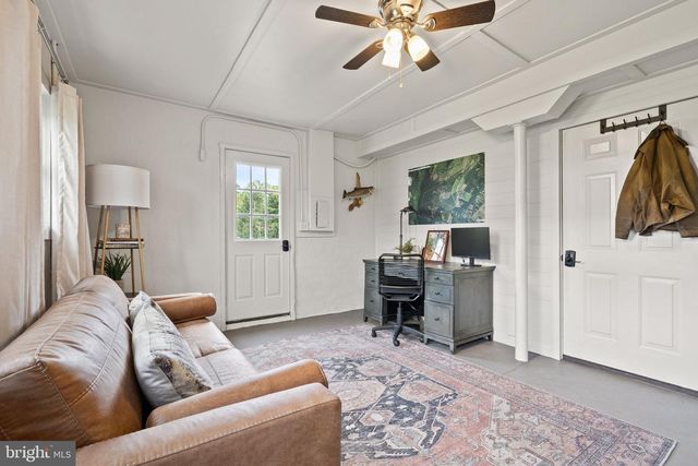 23350 CEDAR MOUNTAIN DR, Rapidan, VA 22733