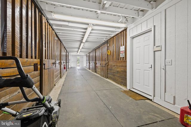 23350 CEDAR MOUNTAIN DR, Rapidan, VA 22733