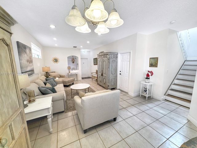 4100 Fern Forest Rd, Cooper City, FL 33026