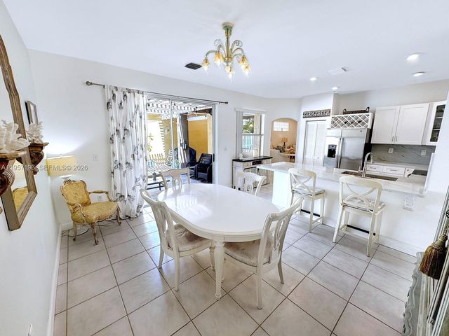 4100 Fern Forest Rd, Cooper City, FL 33026