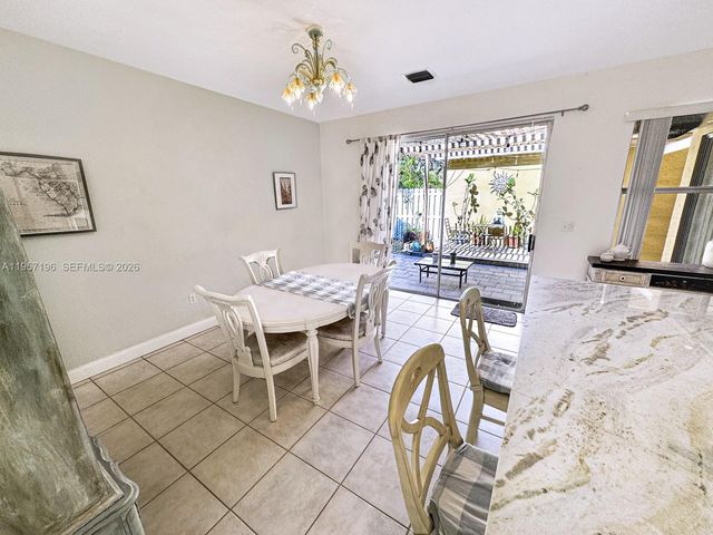 4100 Fern Forest Rd, Cooper City, FL 33026