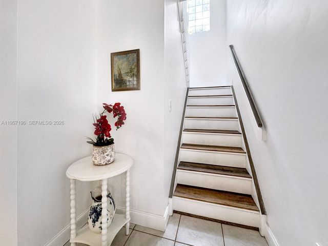 4100 Fern Forest Rd, Cooper City, FL 33026