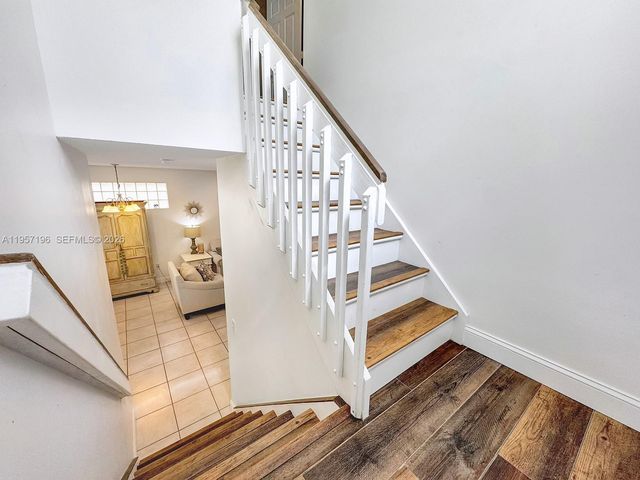 4100 Fern Forest Rd, Cooper City, FL 33026