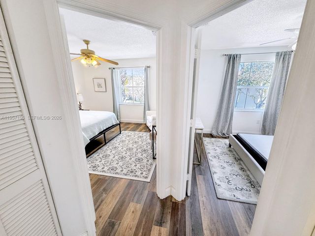 4100 Fern Forest Rd, Cooper City, FL 33026