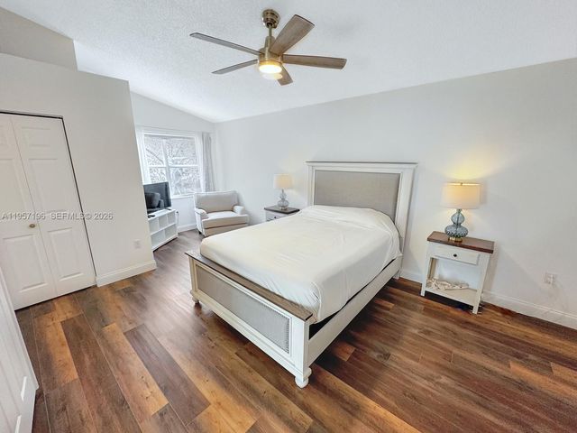 4100 Fern Forest Rd, Cooper City, FL 33026