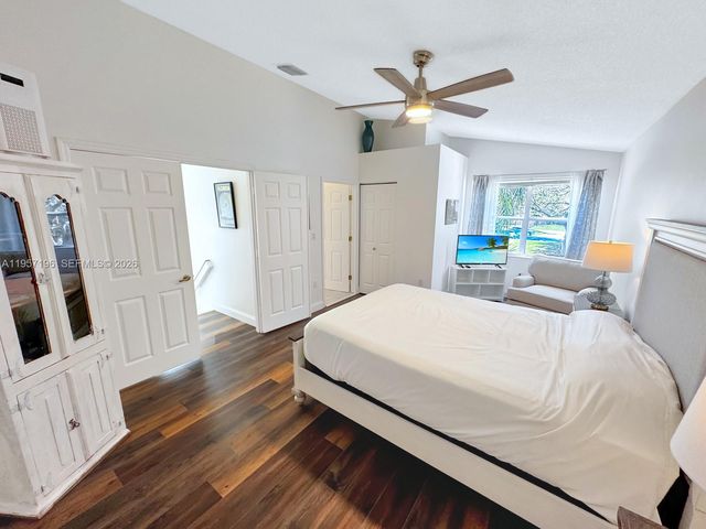 4100 Fern Forest Rd, Cooper City, FL 33026