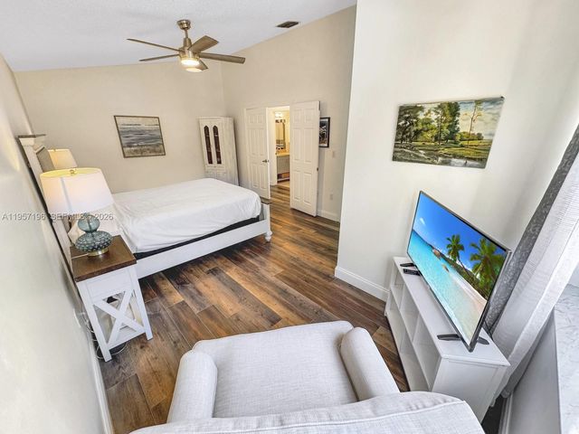 4100 Fern Forest Rd, Cooper City, FL 33026