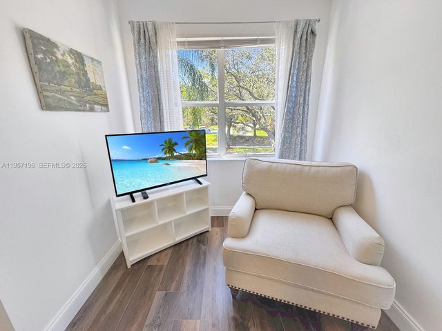 4100 Fern Forest Rd, Cooper City, FL 33026