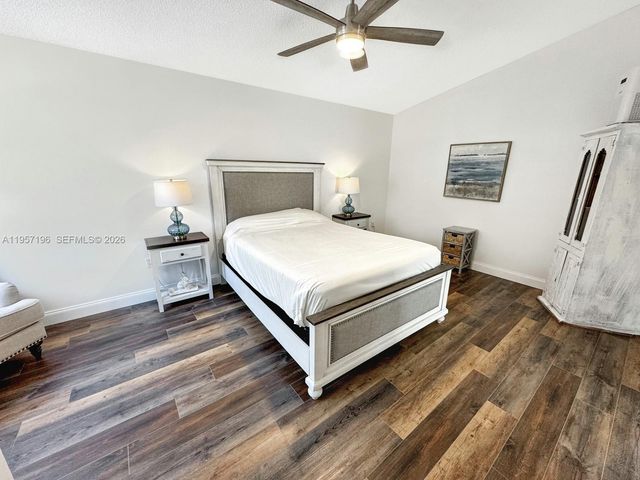 4100 Fern Forest Rd, Cooper City, FL 33026