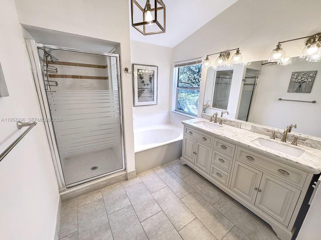 4100 Fern Forest Rd, Cooper City, FL 33026