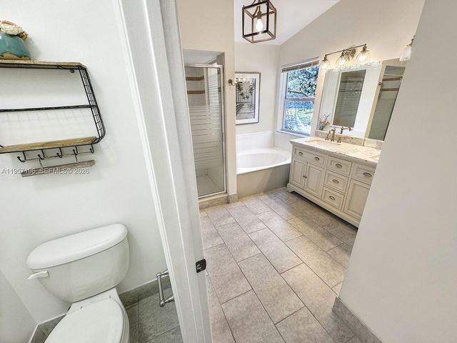 4100 Fern Forest Rd, Cooper City, FL 33026