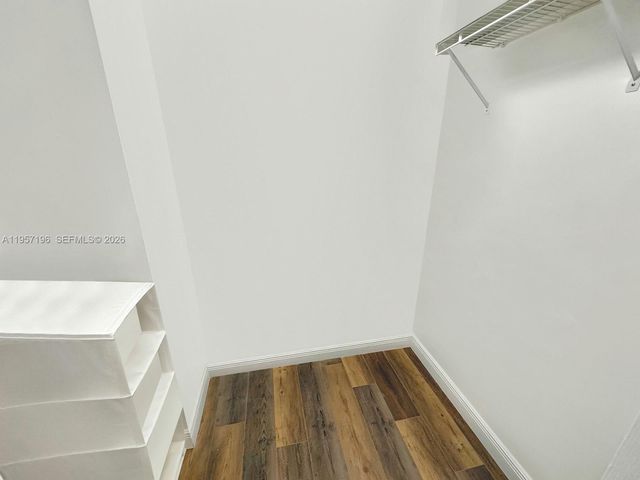 4100 Fern Forest Rd, Cooper City, FL 33026