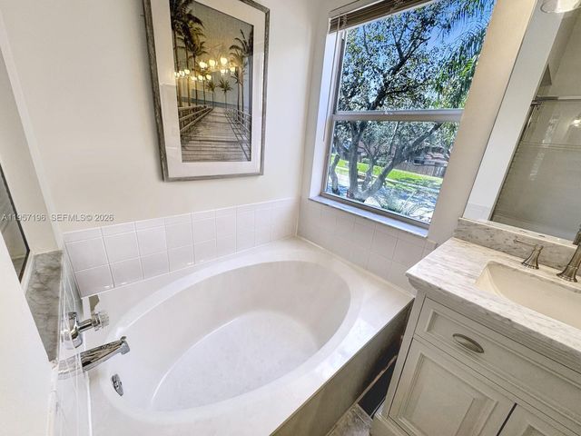 4100 Fern Forest Rd, Cooper City, FL 33026