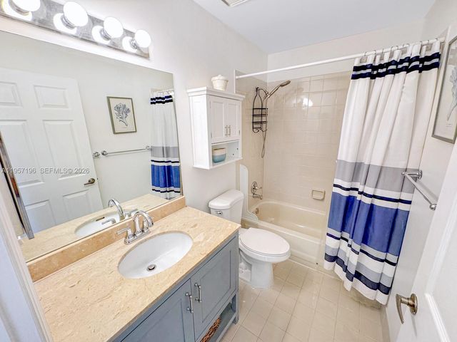 4100 Fern Forest Rd, Cooper City, FL 33026