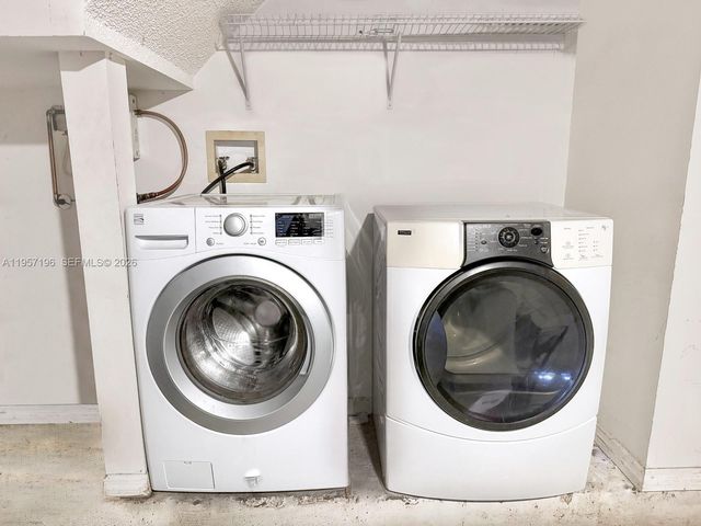 4100 Fern Forest Rd, Cooper City, FL 33026