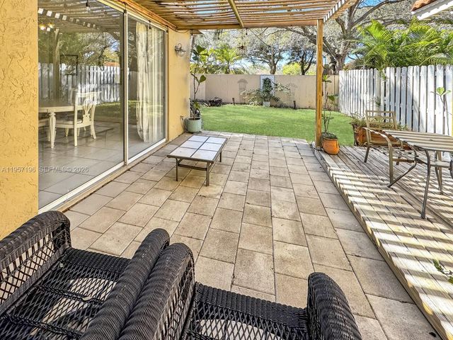 4100 Fern Forest Rd, Cooper City, FL 33026