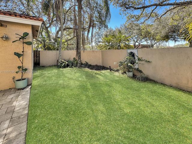 4100 Fern Forest Rd, Cooper City, FL 33026