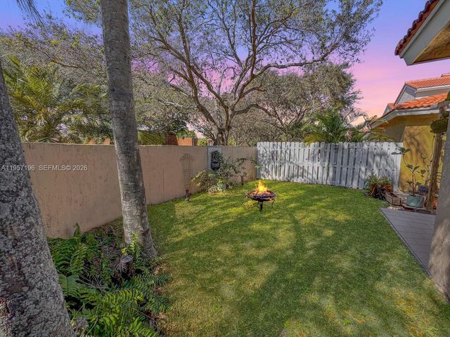 4100 Fern Forest Rd, Cooper City, FL 33026