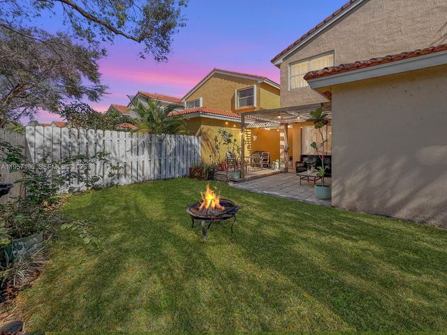 4100 Fern Forest Rd, Cooper City, FL 33026