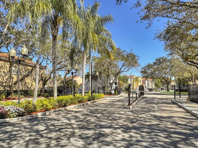 4100 Fern Forest Rd, Cooper City, FL 33026