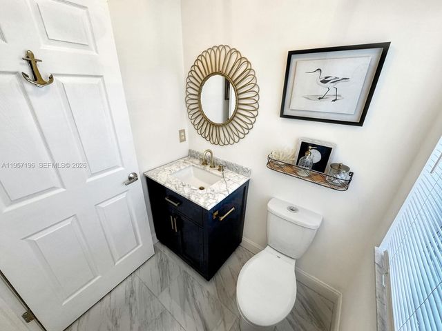 4100 Fern Forest Rd, Cooper City, FL 33026