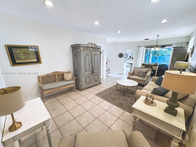 4100 Fern Forest Rd, Cooper City, FL 33026