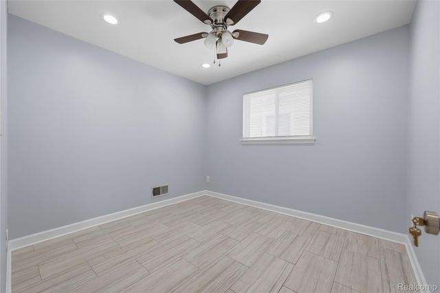 30746 Brush Street, Madison Heights, MI 48071
