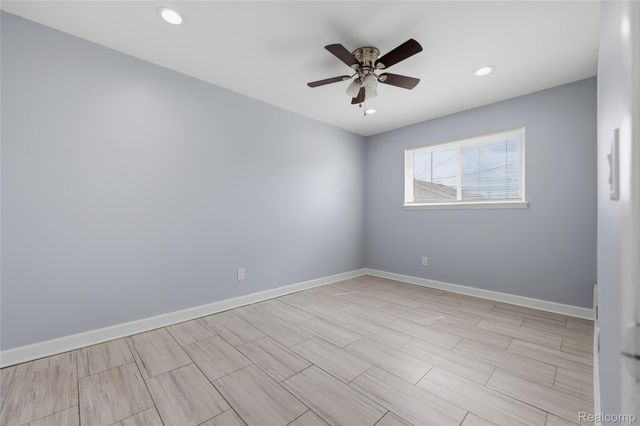 30746 Brush Street, Madison Heights, MI 48071