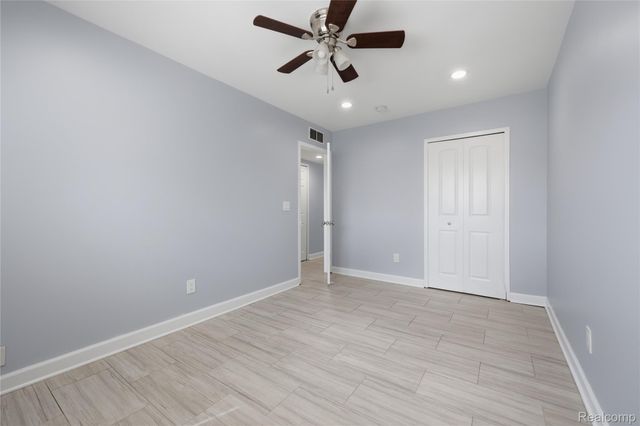 30746 Brush Street, Madison Heights, MI 48071