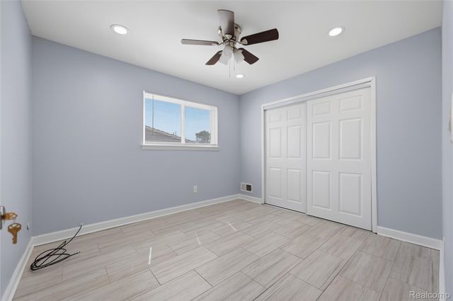 30746 Brush Street, Madison Heights, MI 48071