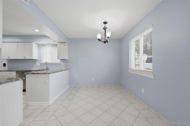 30746 Brush Street, Madison Heights, MI 48071