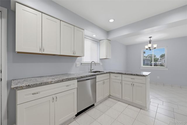 30746 Brush Street, Madison Heights, MI 48071