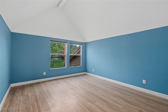 4071 Grasmere Avenue, Las Vegas, NV 89121