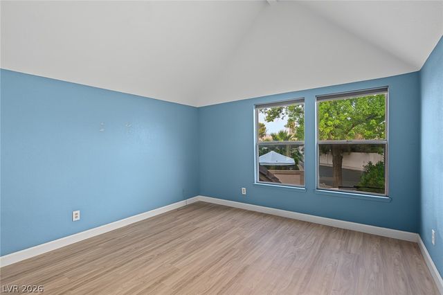 4071 Grasmere Avenue, Las Vegas, NV 89121