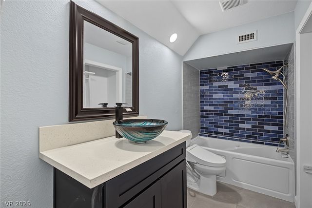 4071 Grasmere Avenue, Las Vegas, NV 89121