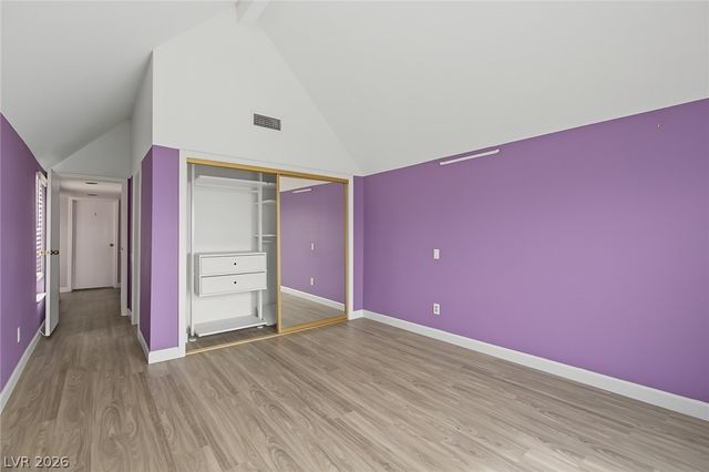 4071 Grasmere Avenue, Las Vegas, NV 89121