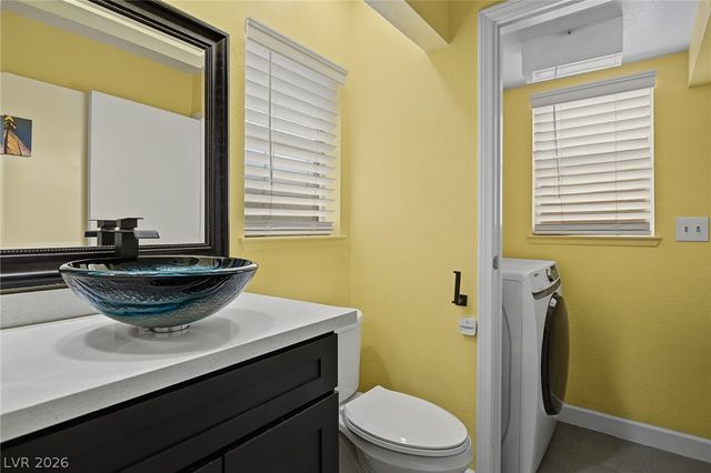 4071 Grasmere Avenue, Las Vegas, NV 89121