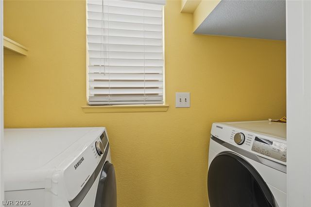 4071 Grasmere Avenue, Las Vegas, NV 89121