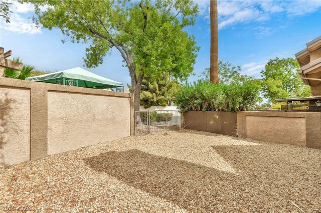 4071 Grasmere Avenue, Las Vegas, NV 89121