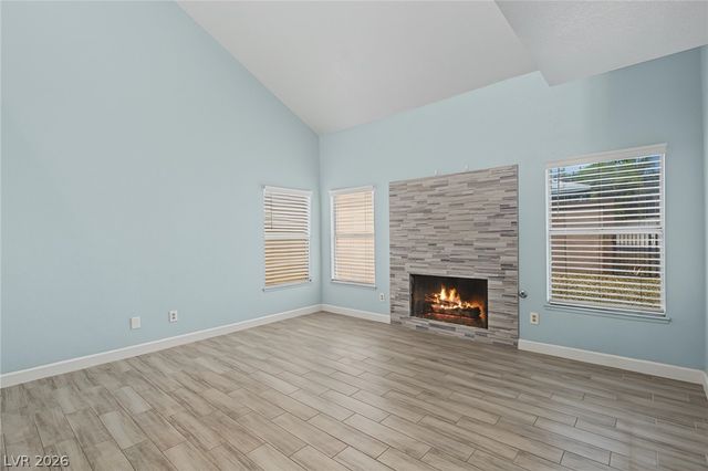4071 Grasmere Avenue, Las Vegas, NV 89121