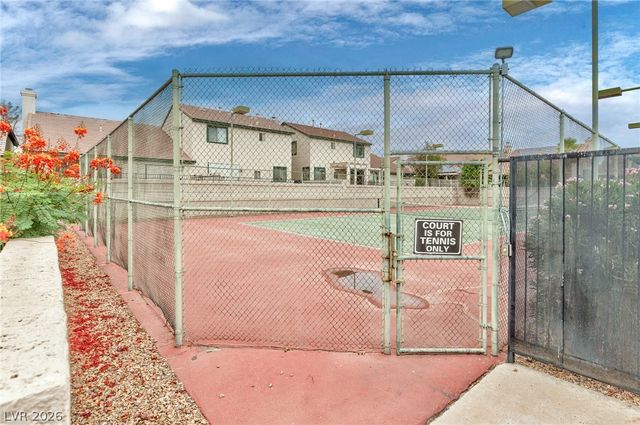 4071 Grasmere Avenue, Las Vegas, NV 89121