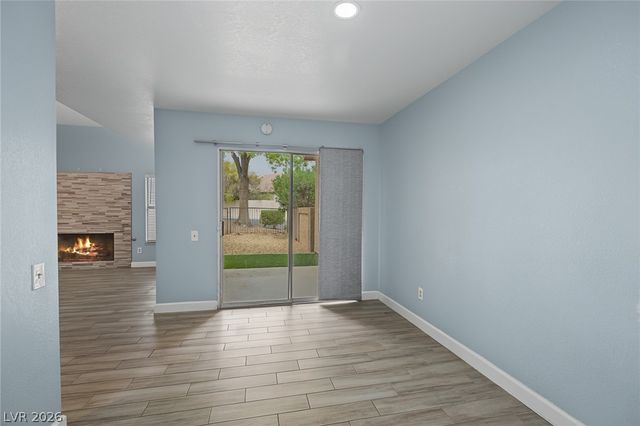 4071 Grasmere Avenue, Las Vegas, NV 89121
