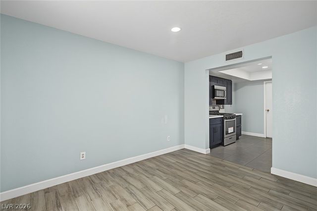 4071 Grasmere Avenue, Las Vegas, NV 89121