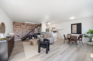 4716 Capay Drive 3, San Jose, CA 95118