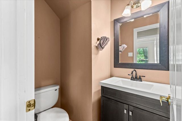 3122 Woodcreek Glen Lane, Houston, TX 77073