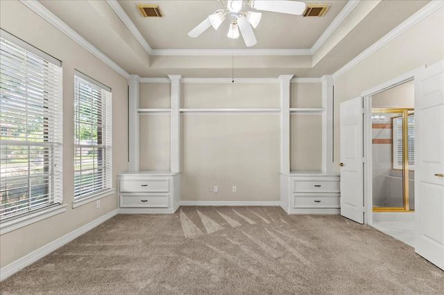 3122 Woodcreek Glen Lane, Houston, TX 77073